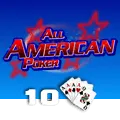 All American Poker 10 Hand - STORYBET138