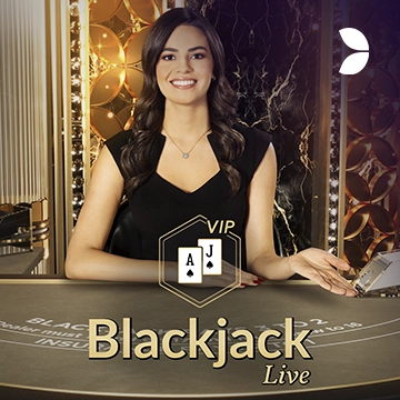 Platinum Private Blackjack 14 - STORYBET138