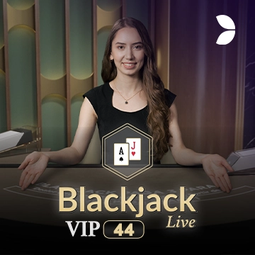 Blackjack VIP 44 - STORYBET138