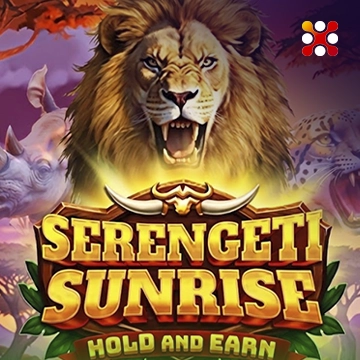 Mancala : Serengeti Sunrise - STORYBET138