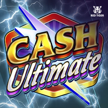 Cash Ultimate - STORYBET138
