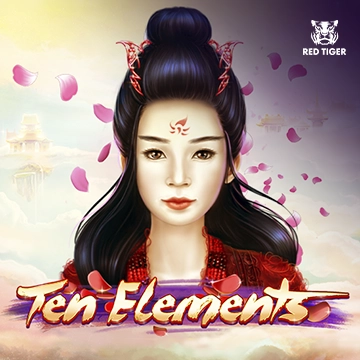 Ten Elements - STORYBET138