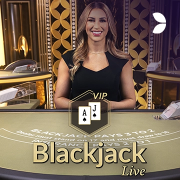 Platinum Private Blackjack 12 - STORYBET138