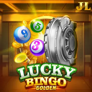 Lucky Bingo - STORYBET138