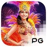 PGSoft : Rio Fantasia - STORYBET138