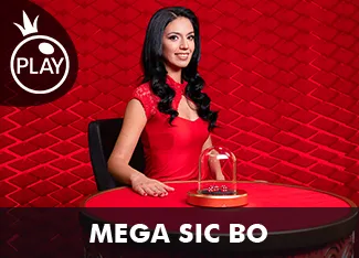 Sic Bo Lobby - STORYBET138