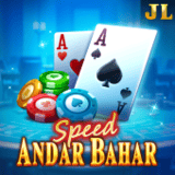 Speed AndarBahar - STORYBET138