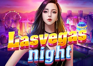 Malam Las Vegas - STORYBET138