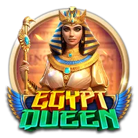 Egypt Queen - STORYBET138