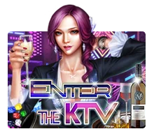 Joker123 : Enter The KTV - STORYBET138