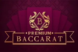 Premium Baccarat - STORYBET138