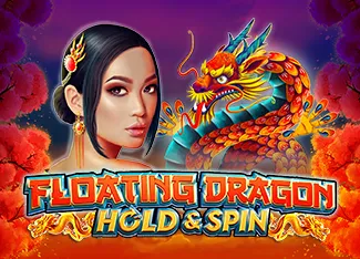 Pragmatic : Floating Dragon - STORYBET138