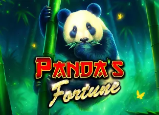 Pragmatic : Pandas Fortune - STORYBET138