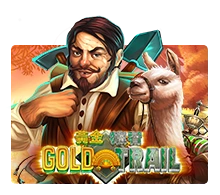 Joker123 : Gold Trail - STORYBET138
