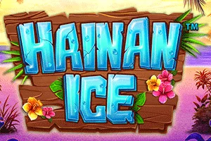 Hainan Ice - STORYBET138