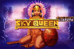 Sky Queen - STORYBET138