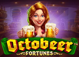 Pragmatic : Octobeer Fortunes - STORYBET138