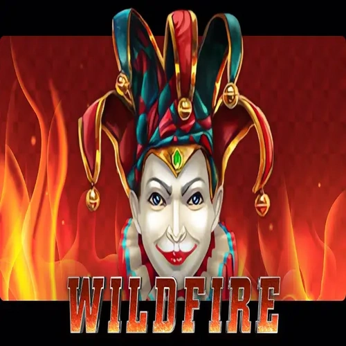 Microgaming : Wildfire Wins - STORYBET138