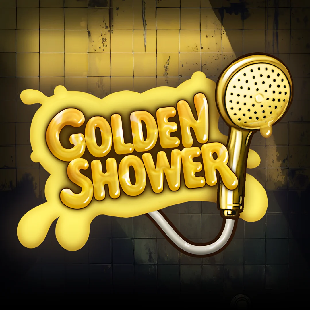 NolimitCity : Golden Shower - STORYBET138