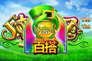 Fortune Day - STORYBET138