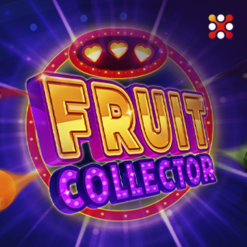 Mancala : Fruit Collector - STORYBET138