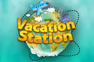 Vacation Station - STORYBET138