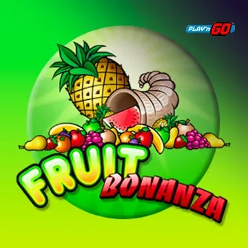 Fruit Bonanza - STORYBET138