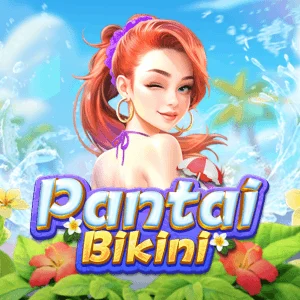 Bikini Beach - STORYBET138
