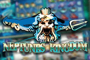 Neptunes Kingdom - STORYBET138