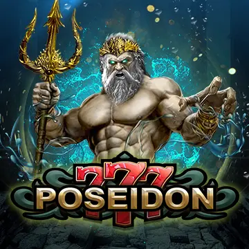 Poseidon 777 - STORYBET138