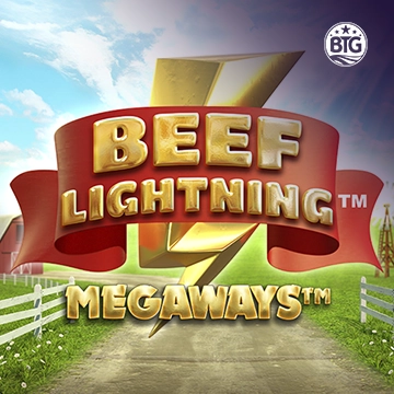 Beef Lightning - STORYBET138