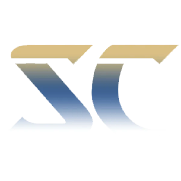 Starcraft 1 星际争霸 I - STORYBET138