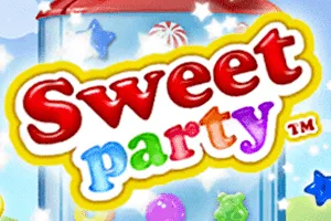 Sweet Party - STORYBET138