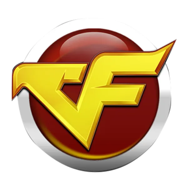 CrossFire 穿越火线 - STORYBET138