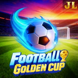 Football Golden Cup - STORYBET138