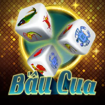 Bau Cua - STORYBET138