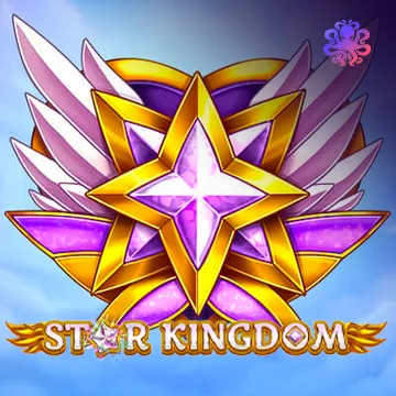 Star Kingdom - STORYBET138