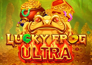Katak Beruntung ULTRA - STORYBET138