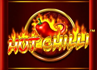 Pragmatic : Hot Chilli - STORYBET138