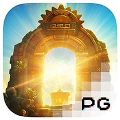 PGSoft : Incan Wonders - STORYBET138