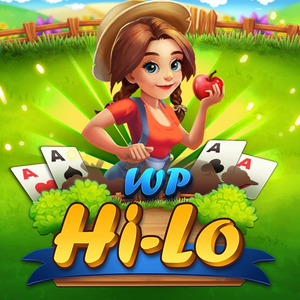 WP Hilo - STORYBET138
