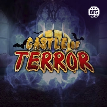 Castle of Terror - STORYBET138