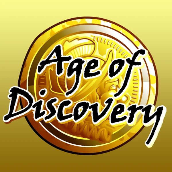 Age Of Discovery - STORYBET138