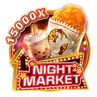 Facai : NIGHT MARKET - STORYBET138