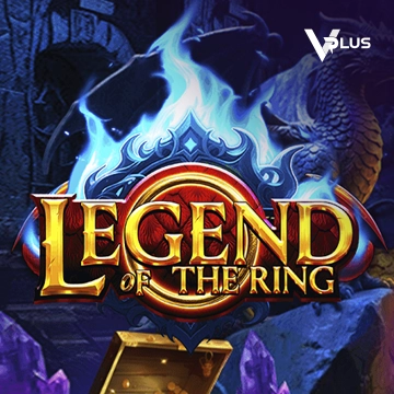 Legend of the Ring - STORYBET138