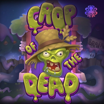 Crop of the Dead - STORYBET138
