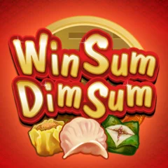 Microgaming : Win Sum Dim Sum - STORYBET138