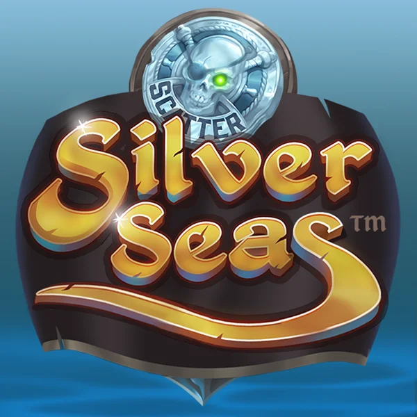 Microgaming : Silver Seas - STORYBET138