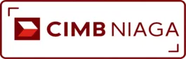 Bank CIMB Niaga - STORYBET138