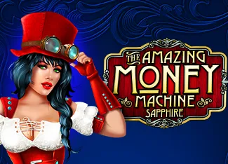 Pragmatic : Amazing Money Machine - STORYBET138